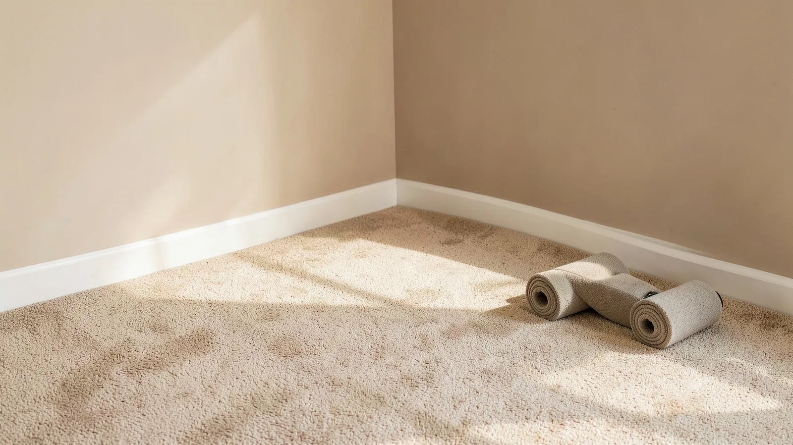 Carpet Installation in Glenmont, OH near me